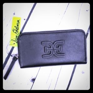 Sam Edelman Sophia wallet